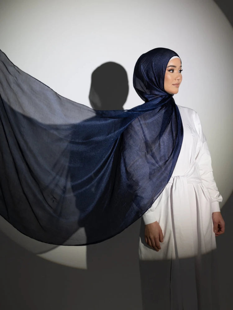 Noa Wrap Hijab