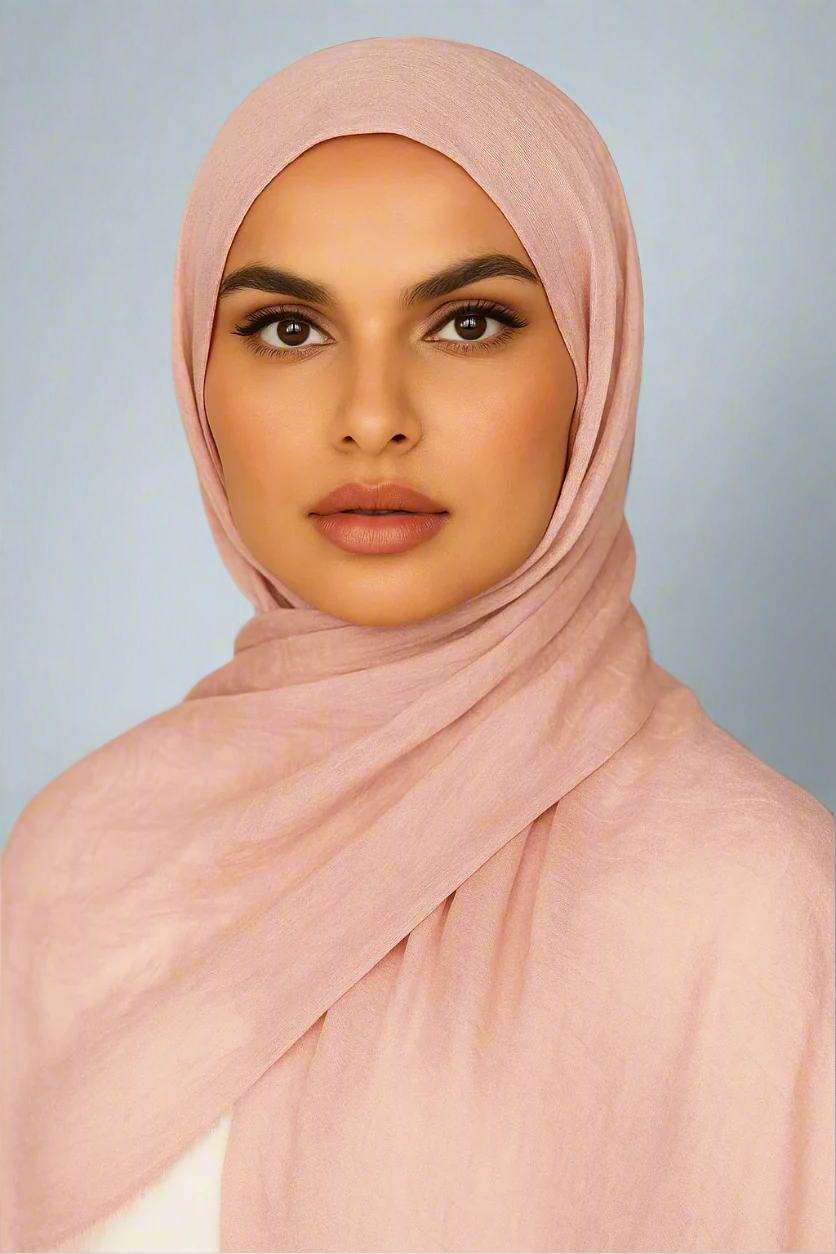 Noa Wrap Hijab
