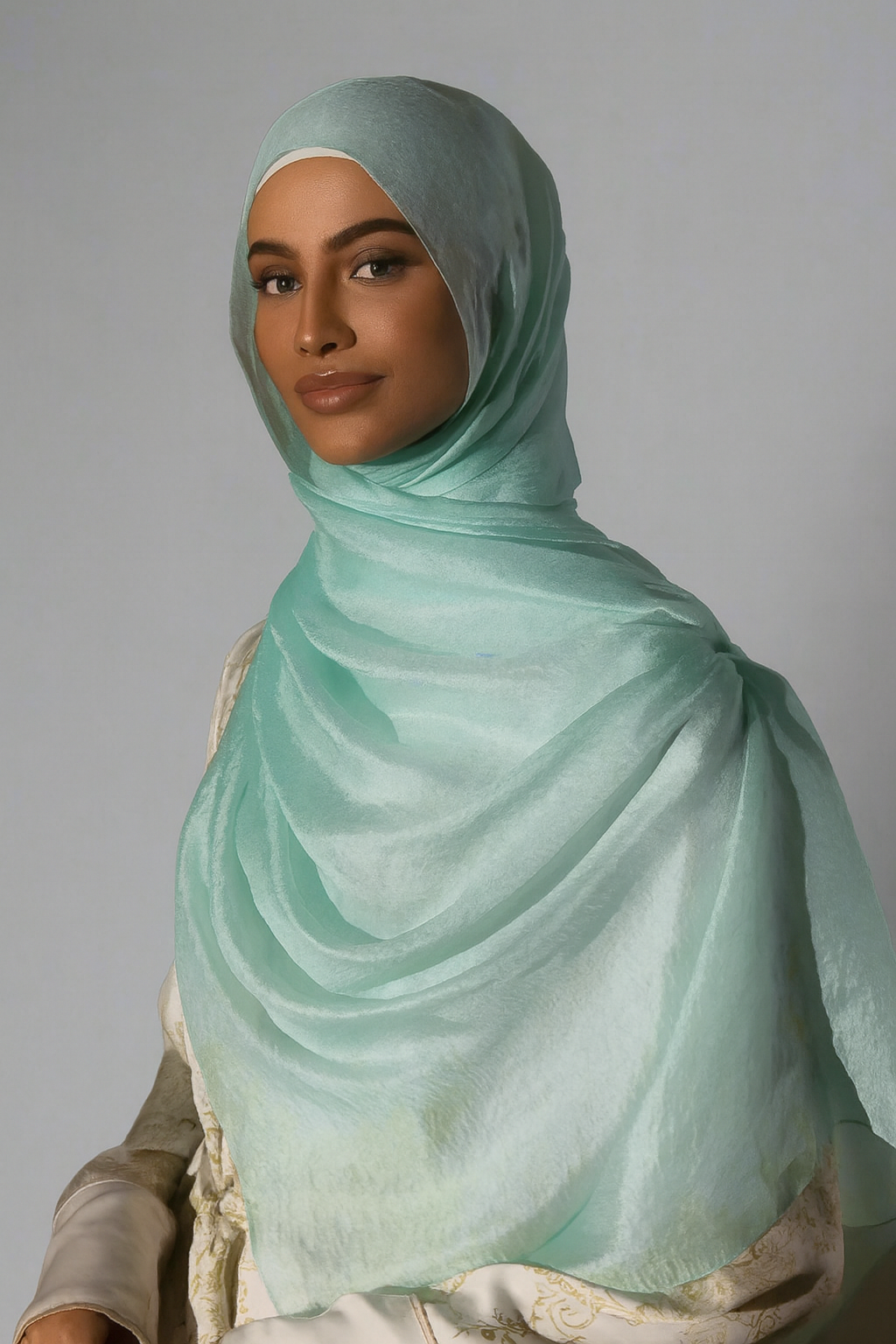 Noa Wrap Hijab