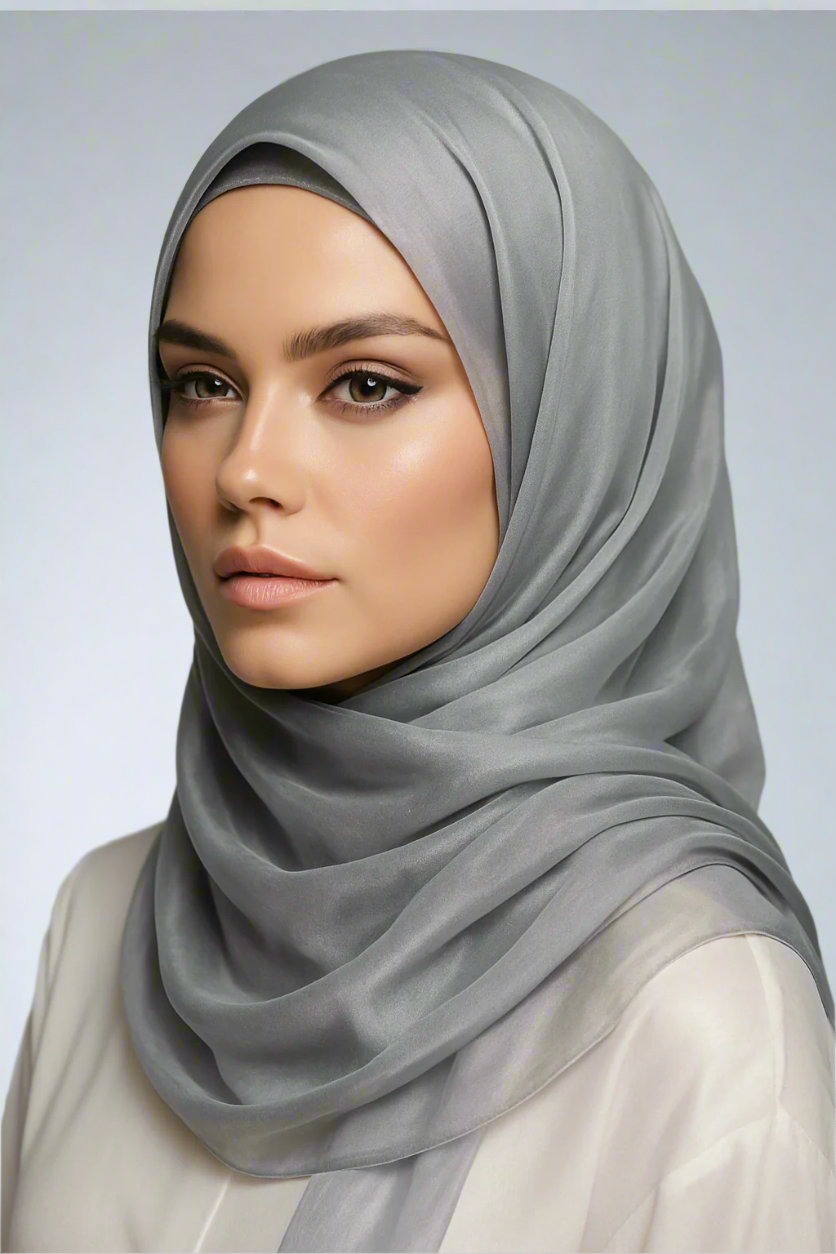 Noa Wrap Hijab