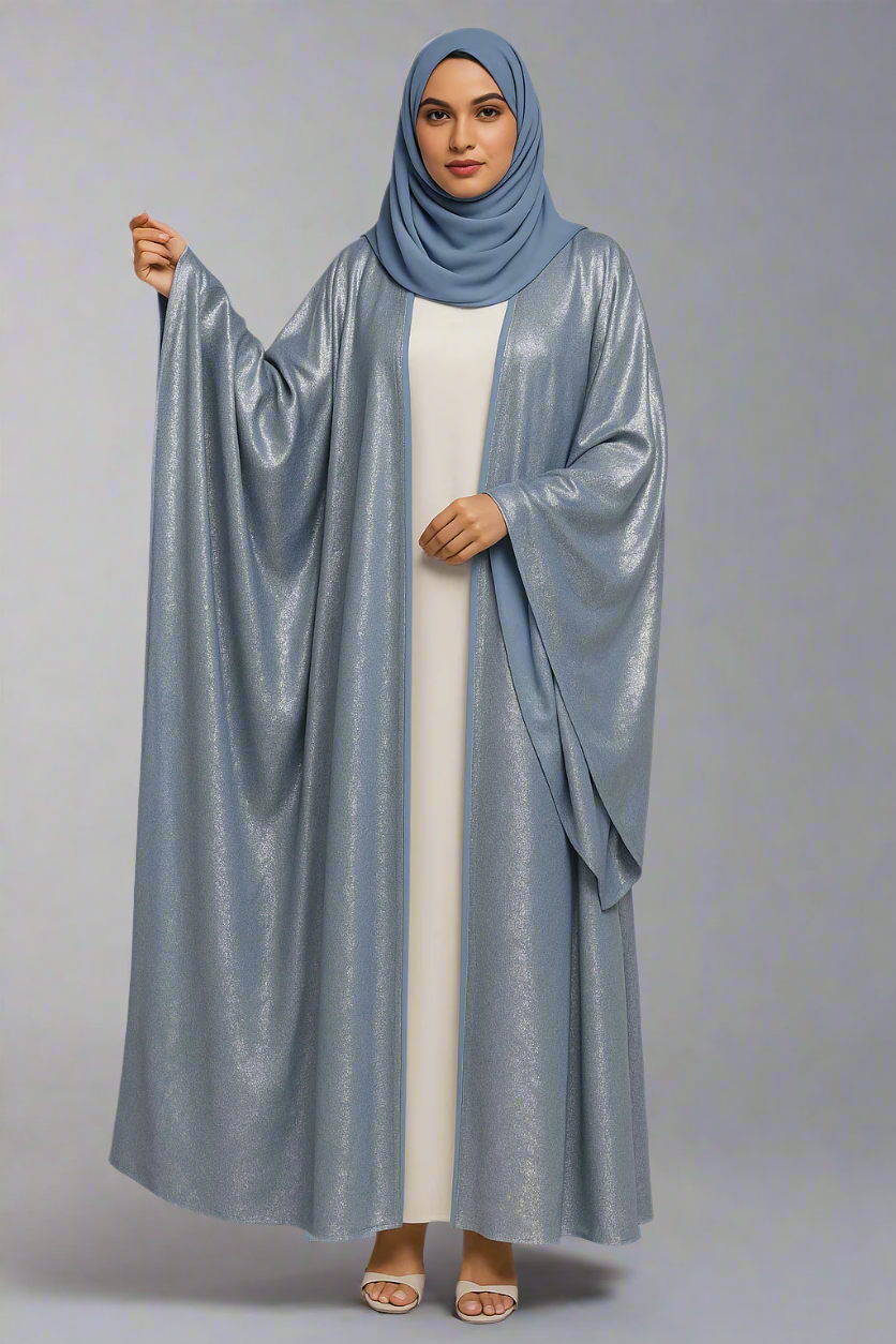 Lueur Abaya 