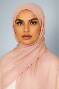 Noa Wrap Hijab