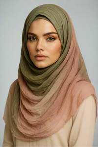 Ombre_Cotton_Scarf_10