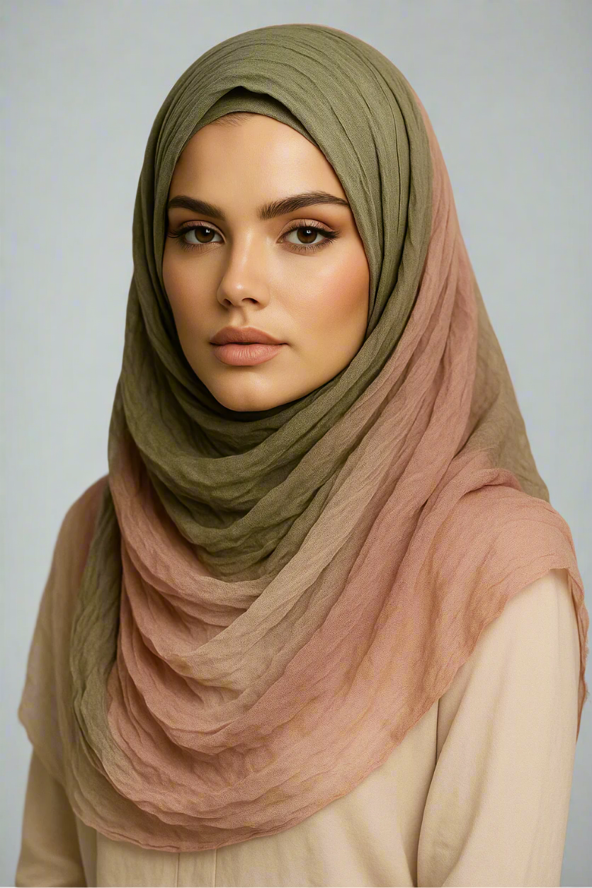 Ombre_Cotton_Scarf_10