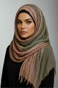 Ombre_Cotton_Scarf_2