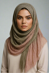 Ombre_Cotton_Scarf_3