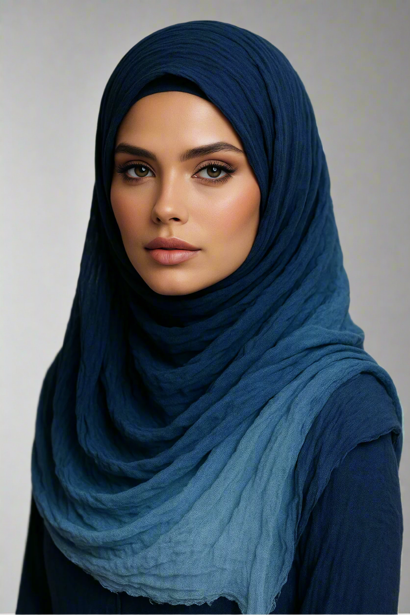 Ombre_Cotton_Scarf_4