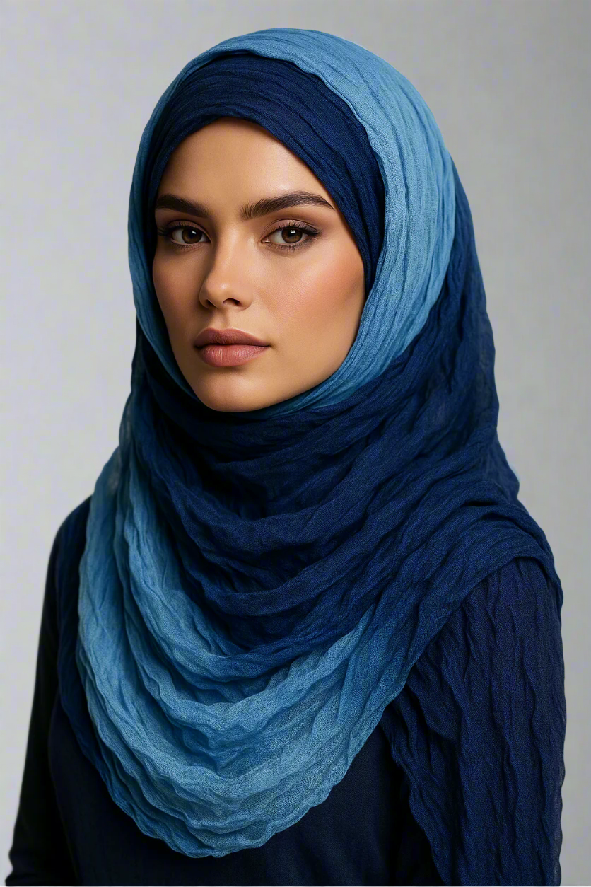 Ombre_Cotton_Scarf_5
