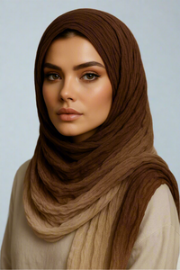 Ombre_Cotton_Scarf_6