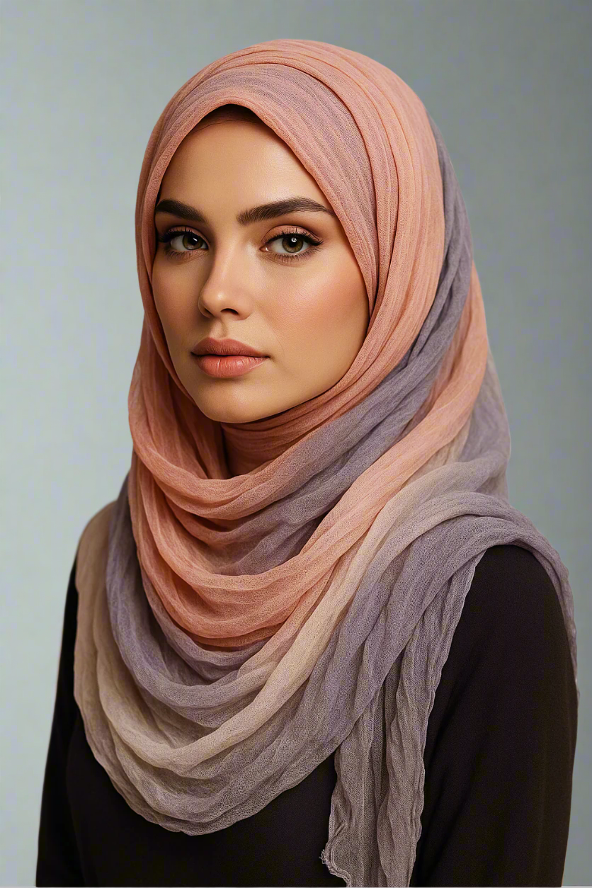 Ombre_Cotton_Scarf_8