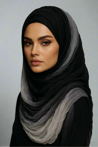Ombre_Cotton_Scarf_9