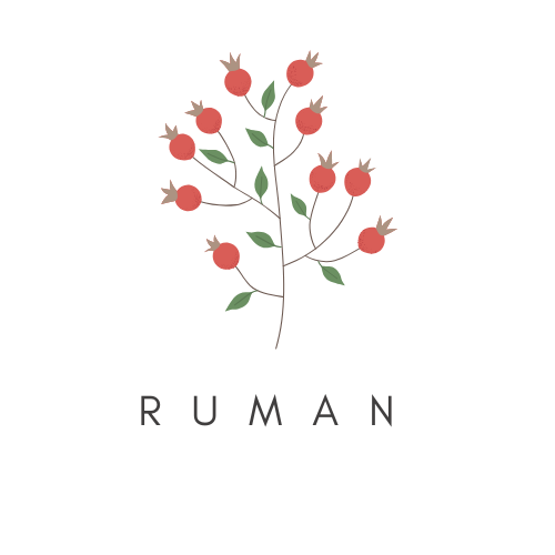 Ruman Collective