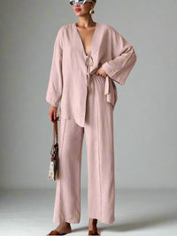 Soft_Knit_Two-Piece_Suit_Details_4