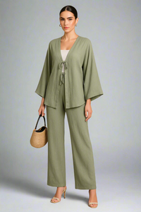 Soft_Knit_Two-Piece_Suit_rev_2
