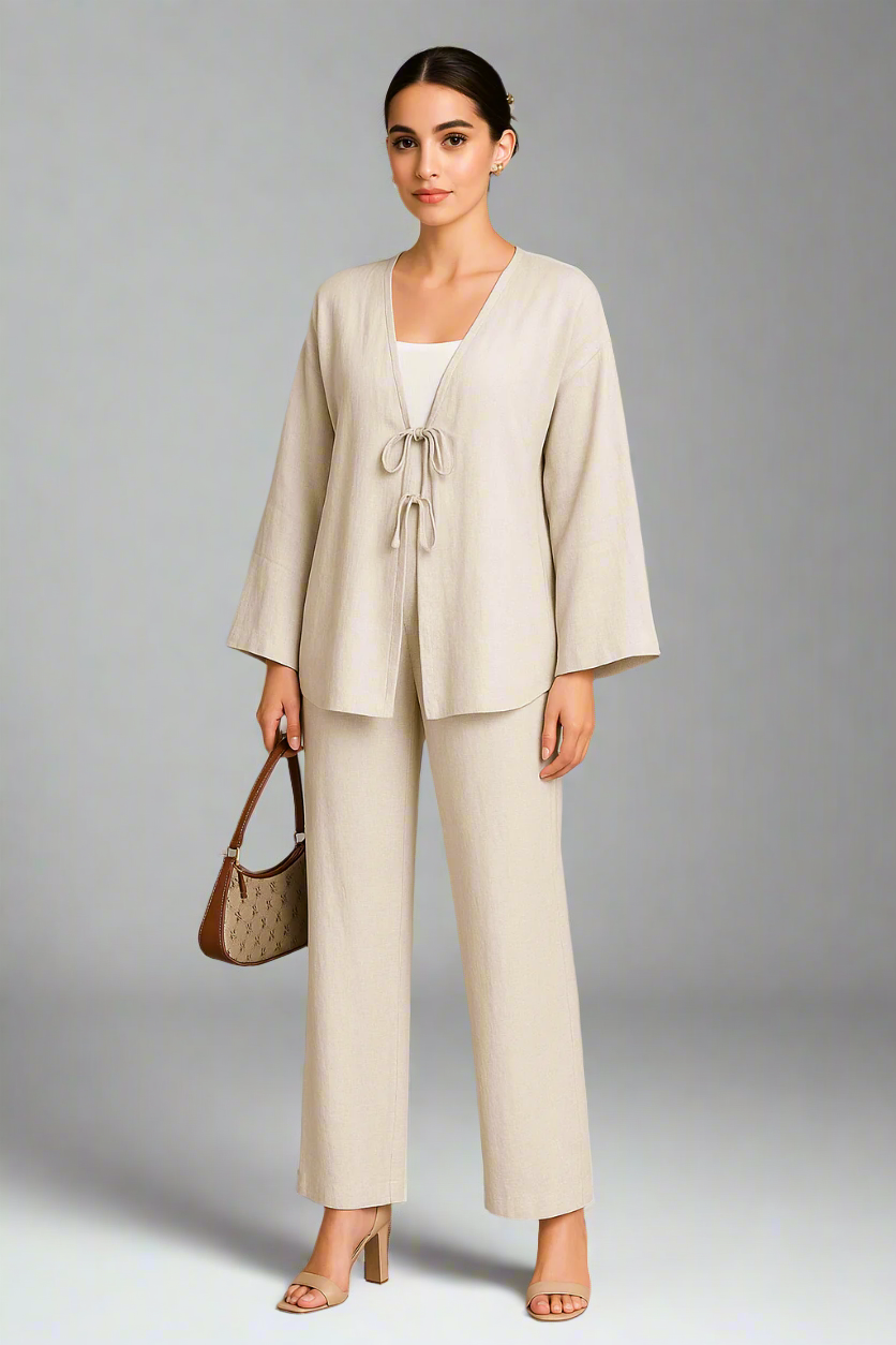 Soft_Knit_Two-Piece_Suit_rev_4